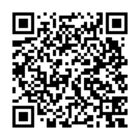 QR code for BJ7638