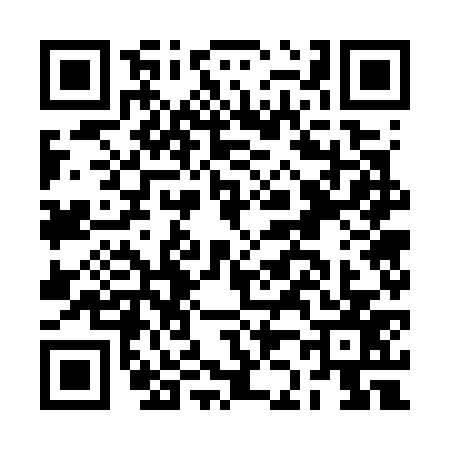 QR code for BJ77779