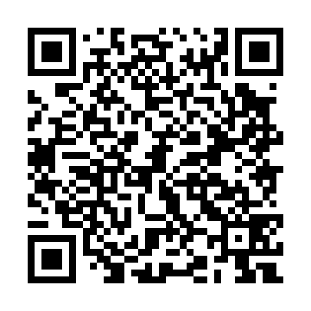 QR code for BJ8079