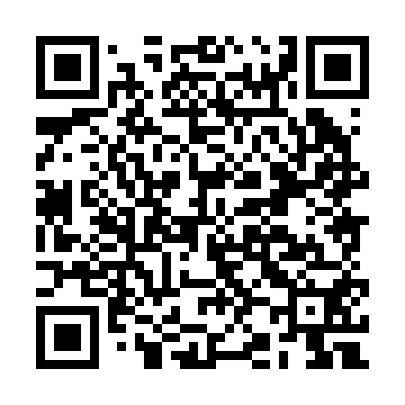 QR code for BJ8250