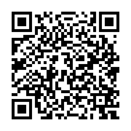 QR code for BJ83037
