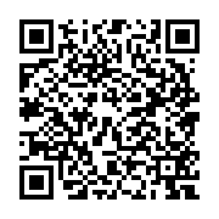 QR code for BJ86536