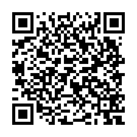 QR code for BJ8659
