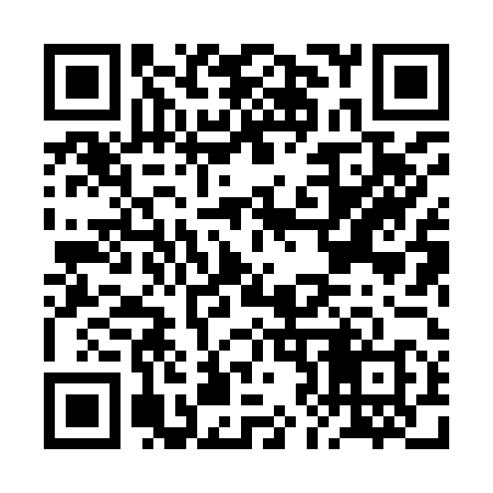 QR code for BJ8958