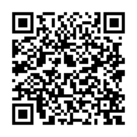 QR code for BJ90074