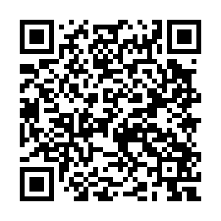 QR code for BJ9043