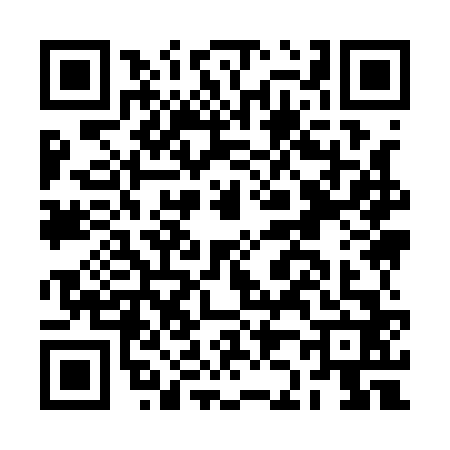 QR code for BJ91621