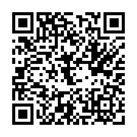 QR code for BJ91892