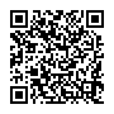 QR code for BJ9293