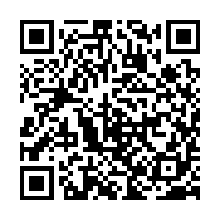 QR code for BJ9390