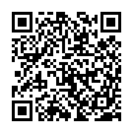 QR code for BJ9457