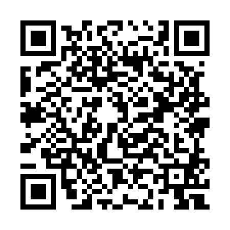 QR code for BJ95806
