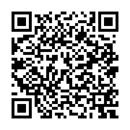 QR code for BJ97518