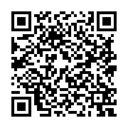 QR code for BJ98238