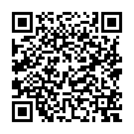 QR code for BJ99001