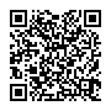 QR code for BJ9920
