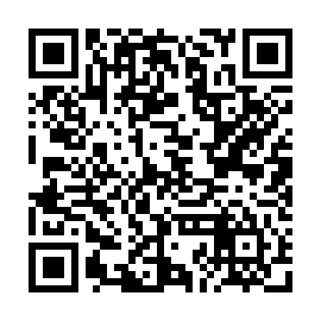 QR code for BJA345