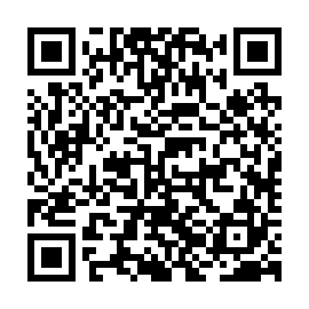 QR code for BJB222