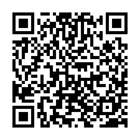QR code for BJB305
