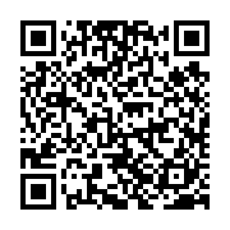 QR code for BJB620