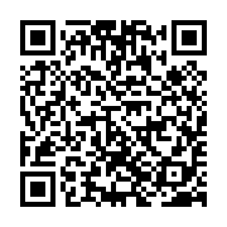 QR code for BJC098