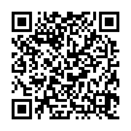QR code for BJC327