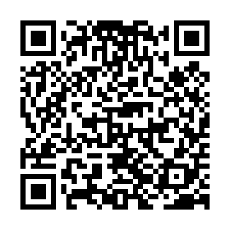QR code for BJC408