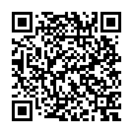QR code for BJC771