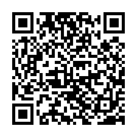 QR code for BJD513
