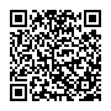 QR code for BJD606
