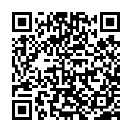 QR code for BJD680