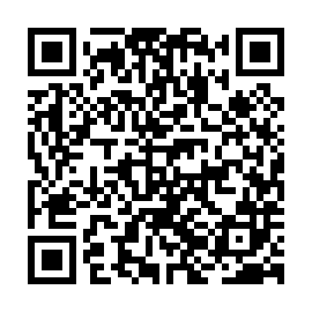 QR code for BJE082