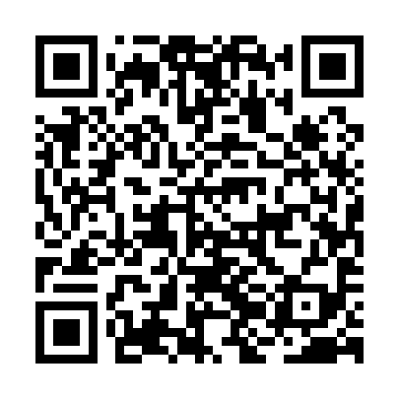 QR code for BJE199