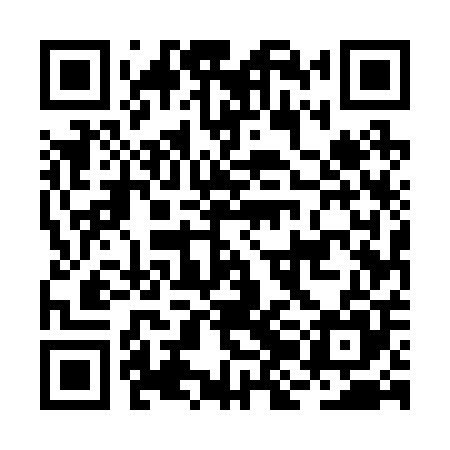 QR code for BJE205
