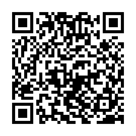 QR code for BJE822