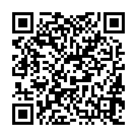 QR code for BJE892