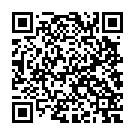 QR code for BJF023