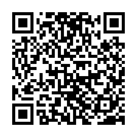 QR code for BJF220
