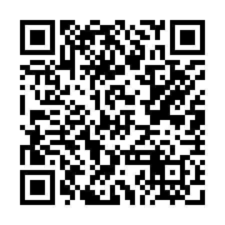 QR code for BJG978