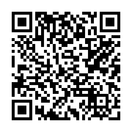 QR code for BJH280