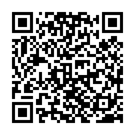 QR code for BJH431