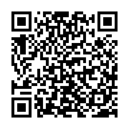 QR code for BJH805