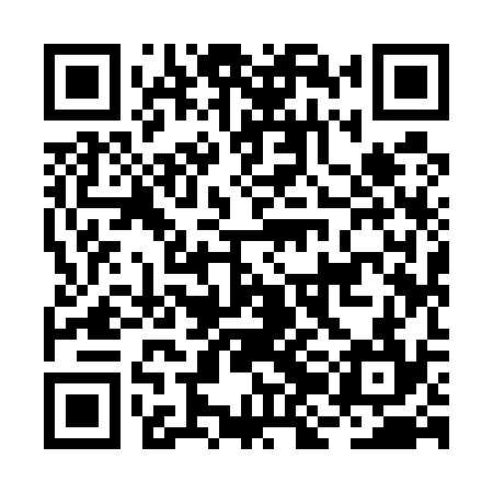 QR code for BJI534