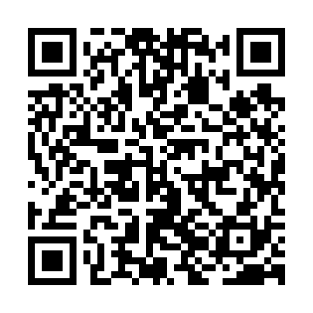 QR code for BJI630