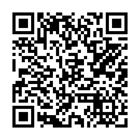 QR code for BJI686