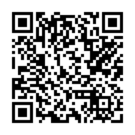 QR code for BJJ230