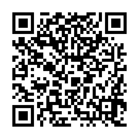 QR code for BJJ597