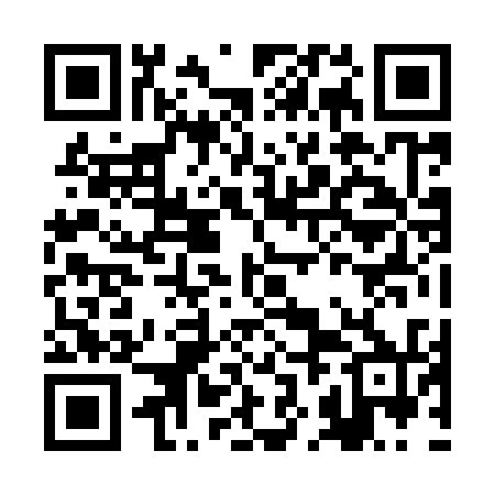 QR code for BJJ930