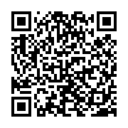 QR code for BJK411