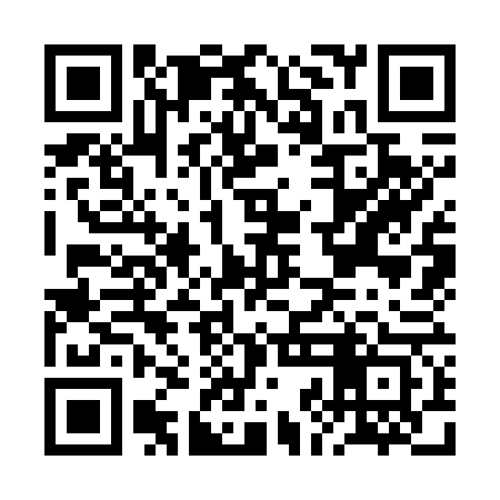QR code for BJK763